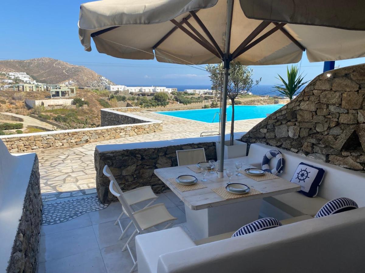 Apartamento Rineia Complex By Live&travel