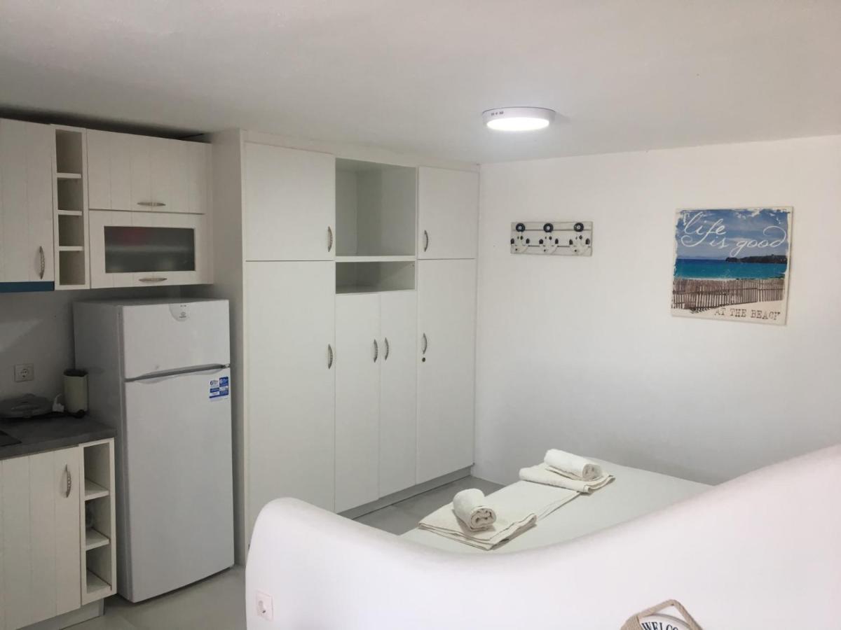Apartamento Rineia Complex By Live&travel
