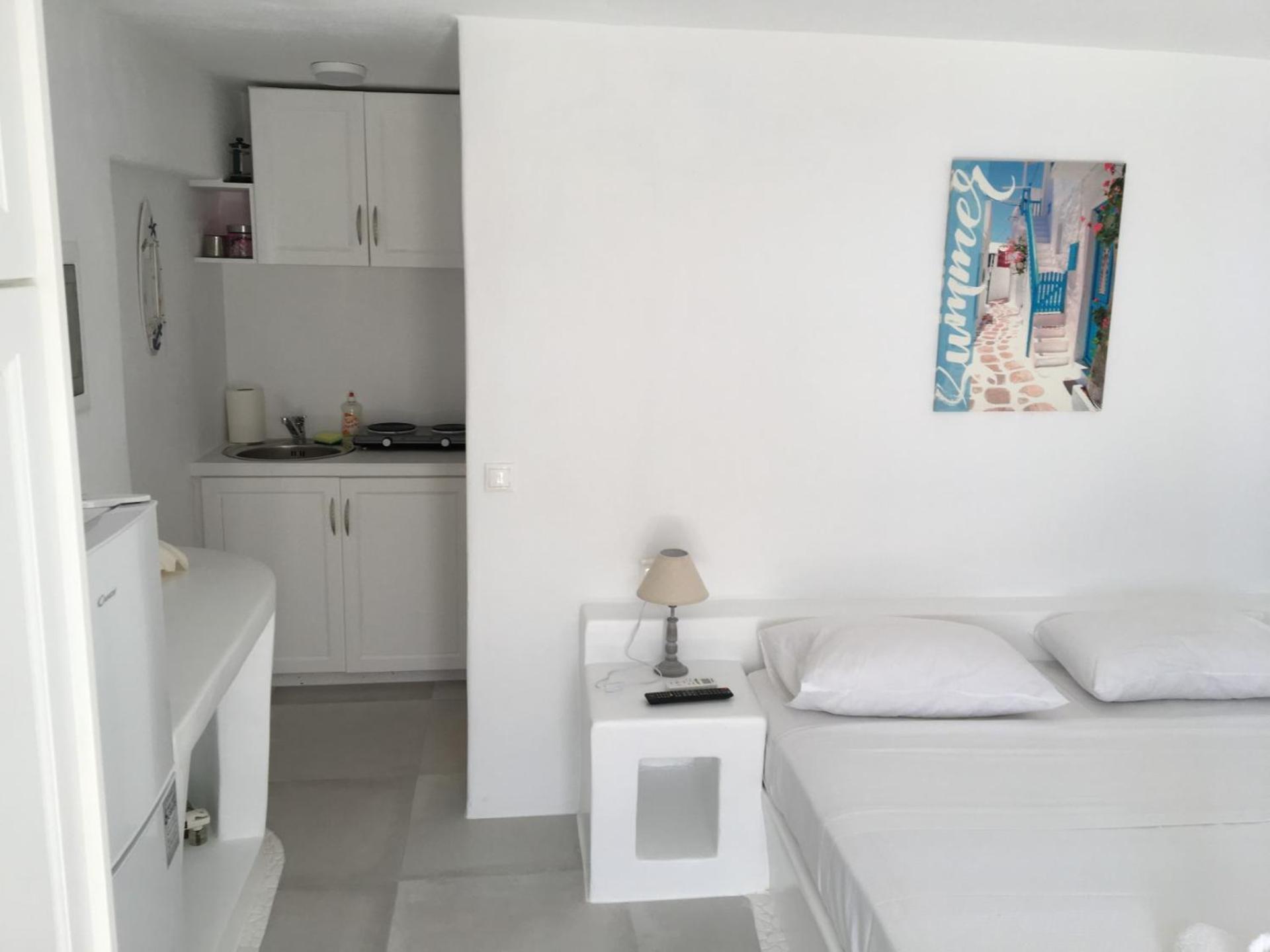 Apartamento Rineia Complex By Live&travel *